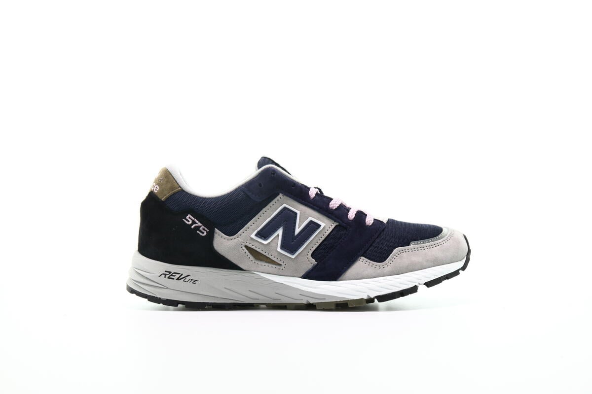 New Balance MTL 575 NL 